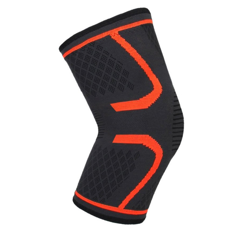 2 шт., подтяжки для фитнеса, б – обзор и цена Knee Brace Badminton