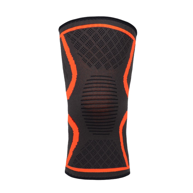 2 шт., подтяжки для фитнеса, б – обзор и цена Knee Brace Badminton
