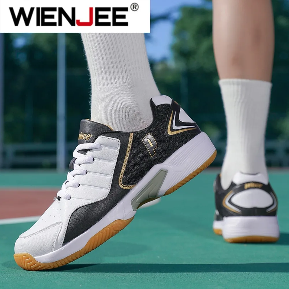 Профессиональные кожаные кросс – обзор и цена Badminton Player