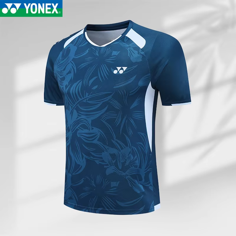Костюм для бадминтона YONEX, б – обзор и цена Badminton Player